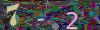 captcha-1780643136