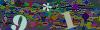 captcha-1780643141