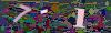 captcha-1780643142