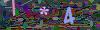 captcha-1780643431
