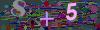 captcha-1780643437