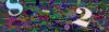 captcha-1780643460