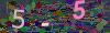 captcha-1780643725