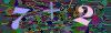 captcha-1780644417