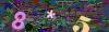 captcha-1780644418