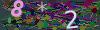 captcha-1780644419