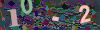 captcha-1780644436