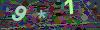 captcha-1780644437