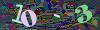 captcha-1780644438