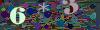 captcha-1780644456