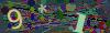 captcha-1780644457