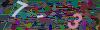 captcha-1780644458