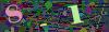 captcha-1780644463