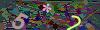 captcha-1780644467