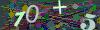 captcha-1780645242