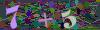 captcha-1780645302