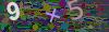 captcha-1780645303