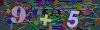 captcha-1780645347