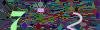 captcha-1780645348