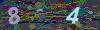 captcha-1780645359