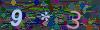 captcha-1780645379