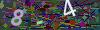 captcha-1780645380