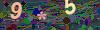 captcha-1780645698