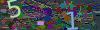 captcha-1780645778