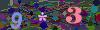 captcha-1780645819