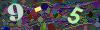 captcha-1780645851