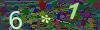 captcha-1780646343