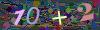 captcha-1780646350