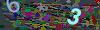 captcha-1780646351