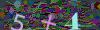 captcha-1780646393