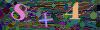 captcha-1780646395