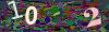 captcha-1780646399