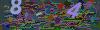 captcha-1780646404
