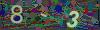 captcha-1780646405