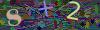 captcha-1780646408