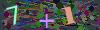 captcha-1780646409