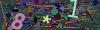 captcha-1780646411