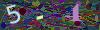 captcha-1780646450