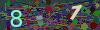 captcha-1780646451