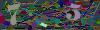 captcha-1780646462