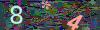 captcha-1780646465