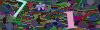captcha-1780647405