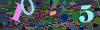 captcha-1780647408