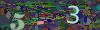 captcha-1780647409