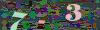 captcha-1780647430