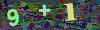 captcha-1780647434